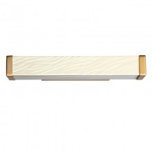 Бра Odeon Light 5450/10WL