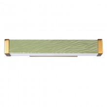 Бра Odeon Light 5450/10WLA