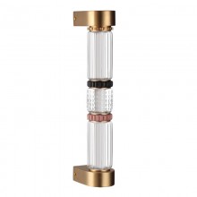 Бра Odeon Light 5455/12WL