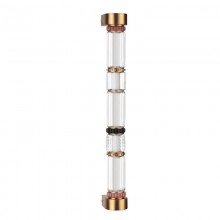 Бра Odeon Light 5455/18WL