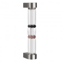 Бра Odeon Light 5456/12WL