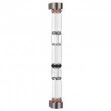 Бра Odeon Light 5456/18WL