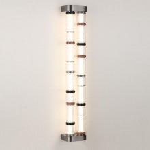 Бра Odeon Light 5456/60WL