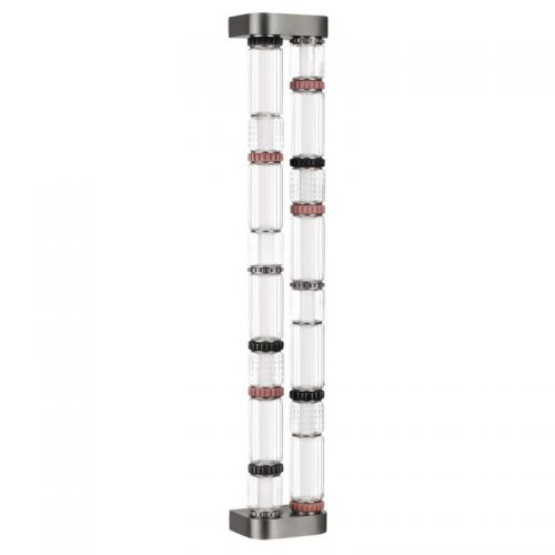 Бра Odeon Light 5456/60WL
