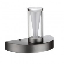 Бра Odeon Light 7143/5WL