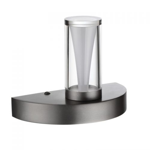 Бра Odeon Light 7143/5WL