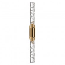 Бра Odeon Light 7145/10WL