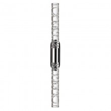 Бра Odeon Light 7146/10WL