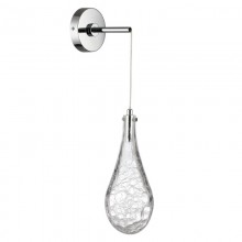 Бра Odeon Light 7148/5WL