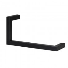 Бра Odeon Light 7153/10WL