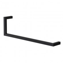 Бра Odeon Light 7153/14WL