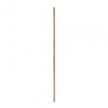 Бра Odeon Light 7154/100