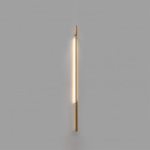 Бра Odeon Light 7154/100