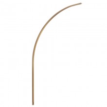 Бра Odeon Light 7154/100A