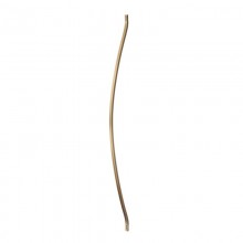 Бра Odeon Light 7154/100D