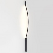 Бра Odeon Light 7154/100D