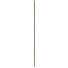 Бра Odeon Light 7154/150