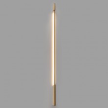 Бра Odeon Light 7154/150