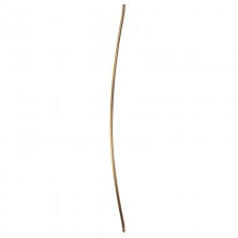 Бра Odeon Light 7154/150D