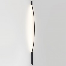 Бра Odeon Light 7154/150D