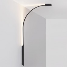 Бра Odeon Light 7155/100A