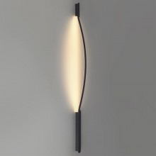 Бра Odeon Light 7155/100D