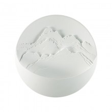 Бра Odeon Light 7168/6WL