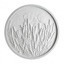 Бра Odeon Light 7169/10WL