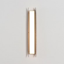 Бра Odeon Light 7173/12WL