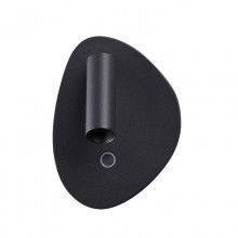 Бра Odeon Light 7182/9WL