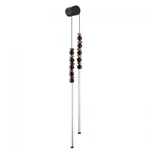 Бра Odeon Light 7187/16WL