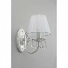 Бра Omnilux OML-53211-01