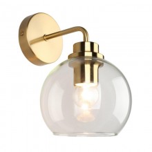 Бра Omnilux OML-68101-01