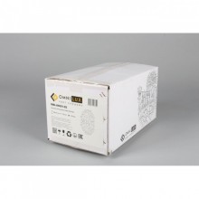 Бра Omnilux OML-85601-02