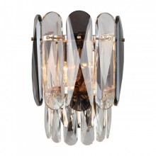 Бра Omnilux OML-89701-02