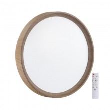 Бра Sonex 7603/DL