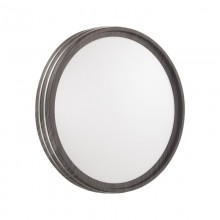 Бра Sonex 7604/CL