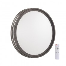 Бра Sonex 7604/EL