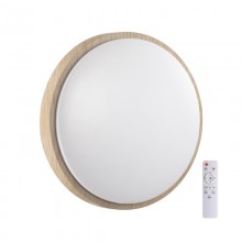 Бра Sonex 7607/EL