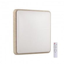 Бра Sonex 7608/EL