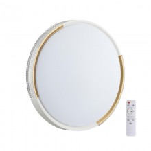 Бра Sonex 7612/EL