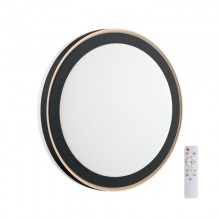 Бра Sonex 7620/DL