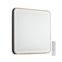 Бра Sonex 7621/DL