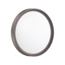 Бра Sonex 7627/CL