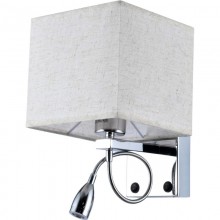 Бра Stilfort 2064/01/02W