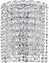 Бра Stilfort 2179/09/02W