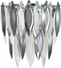 Бра Stilfort 2186/09/02W