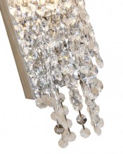 Бра Stilfort 2187/09/02W