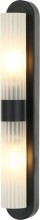 Бра Stilfort 2192/02/02W