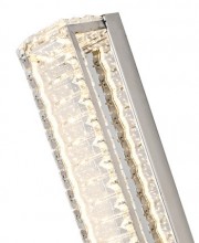 Бра Stilfort 4020/09/01W